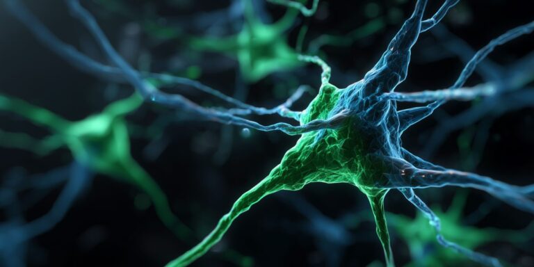 Kaspersky researchers analyzing PassiveNeuron cyberespionage targeting global server infrastructure