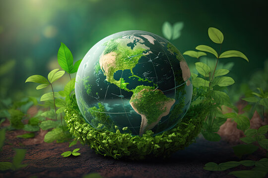 Pakistan’s Clean Environment Fund Inactive Since 2015