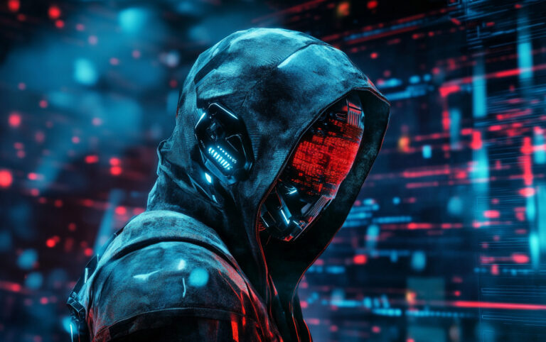 Real-time deepfake services now 400x cheaper on darknet: Kaspersky Warns