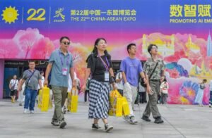 Why China's five-year plans capture global attention