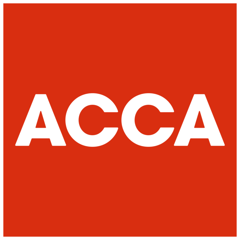 ACCA playbook empowers accountants to lead SME digital transformation