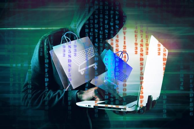 Kaspersky Sounds Alarm on online shopping and Sale Scams