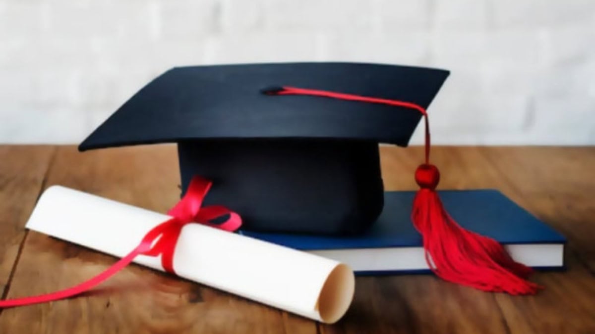 Govt allocates Rs400m for new universities, research institutions