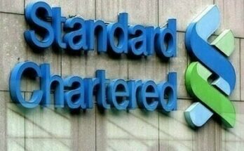 Standard Chartered Pakistan and BII announce $3.5m disbursement to Kashf Foundation under risk programme