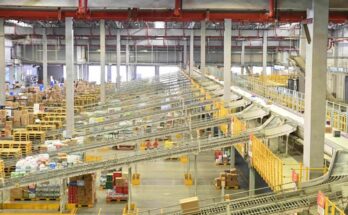 China advances from digitalization to intelligent digital transformation