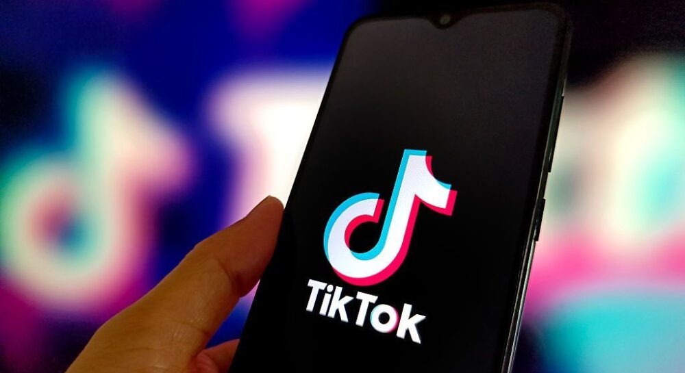 TikTok Introduces Self-Serve Ads Manager for Small Businesses in Pakistan
