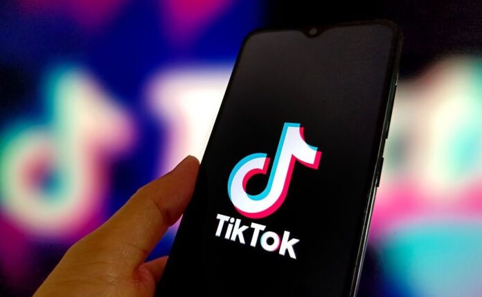 TikTok Introduces Self-Serve Ads Manager for Small Businesses in Pakistan