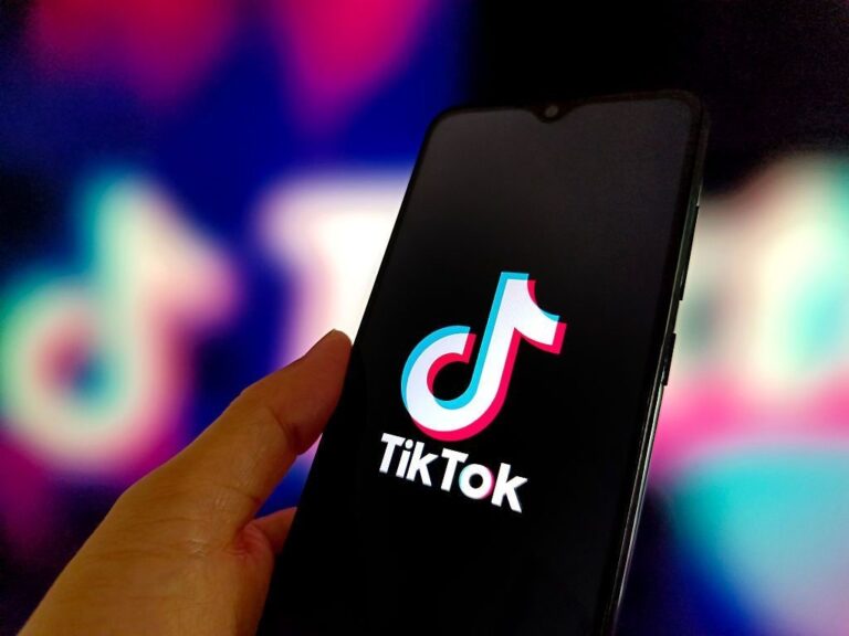 TikTok Introduces Self-Serve Ads Manager for Small Businesses in Pakistan