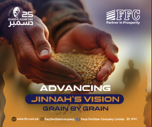 Client Advertisement