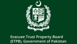 ETPB restores historic gurdwaras in Peshawar and Sialkot to preserve Sikh religious heritage in Pakistan.