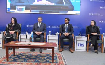 Experts call for action-focused outcomes after COP30 discussions