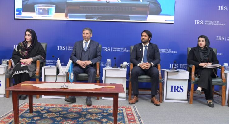 Experts call for action-focused outcomes after COP30 discussions