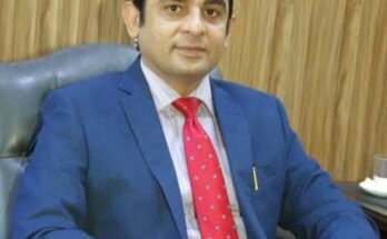 FGEHA fulfills its commitment to media workers; consent letters issued