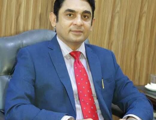 FGEHA fulfills its commitment to media workers; consent letters issued