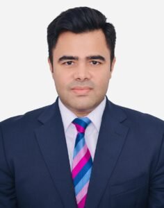 FRWO leadership comments on the State Bank of Pakistan’s policy rate cut and its impact on industry and businesses.
