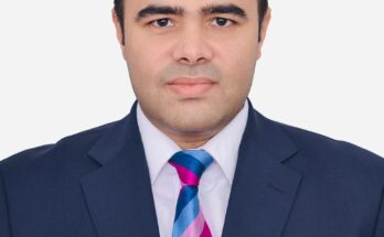 FRWO leadership comments on the State Bank of Pakistan’s policy rate cut and its impact on industry and businesses.