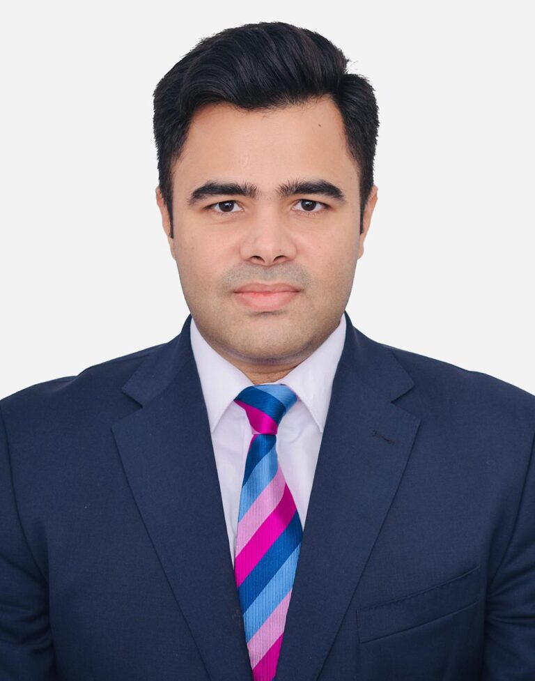 FRWO leadership comments on the State Bank of Pakistan’s policy rate cut and its impact on industry and businesses.