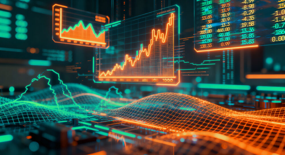 Kaspersky reports AI, blockchain and organised crime among top cyber threats facing finance sector in 2025