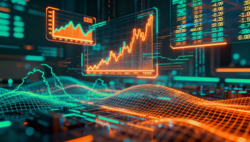 Kaspersky data show banking trojans and supply chain attacks intensify risks for finance sector in 2025