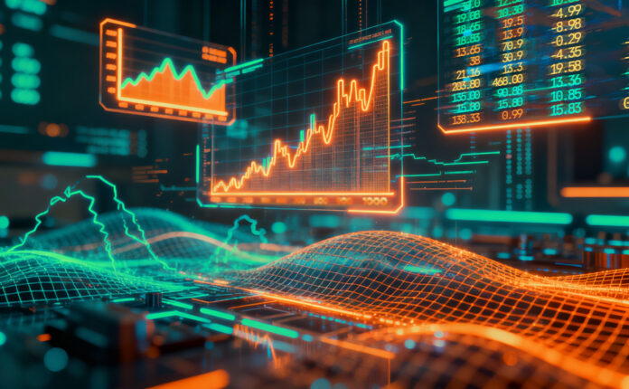 Kaspersky reports AI, blockchain and organised crime among top cyber threats facing finance sector in 2025