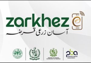 Zarkheze launched to digitize agricultural finance