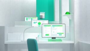 Cybersecurity training in Pakistan lags as majority of workers face online scams