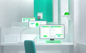 Cybersecurity training in Pakistan lags as majority of workers face online scams