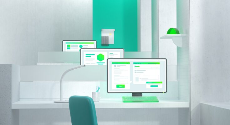 Cybersecurity training in Pakistan lags as majority of workers face online scams