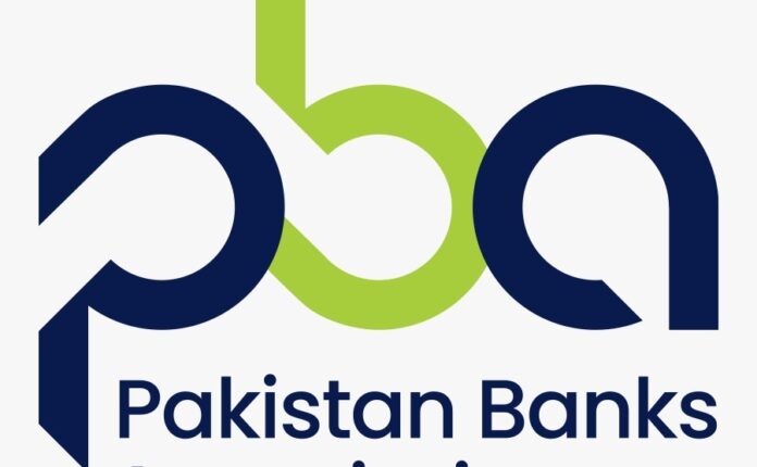 PBA briefing on private sector lending growth by banks in Pakistan