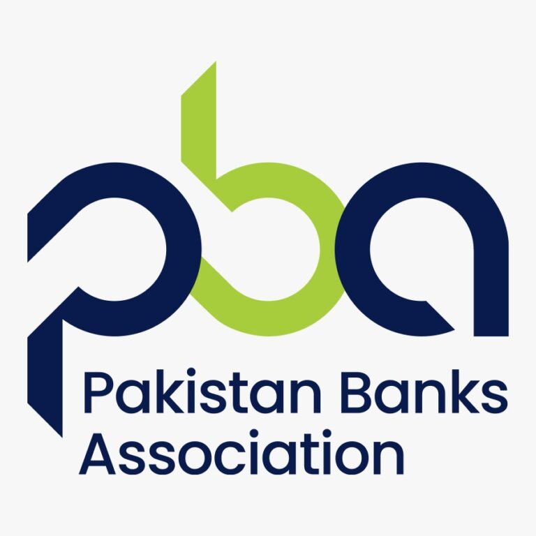 PBA press briefing on ADR and IDR trends, highlighting banking sector reforms and lending growth.