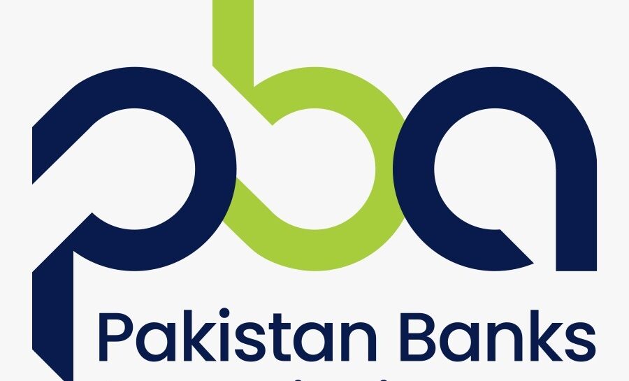 PBA briefing on private sector lending growth by banks in Pakistan