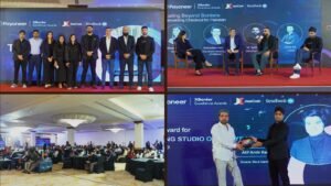 Payoneer hosts 5th XBorder Excellence Awards to highlight Pakistan’s export contributors