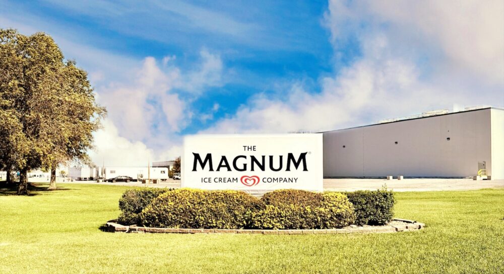 Magnum Establishes Separate Pakistan Entity Following Global Business Restructuring