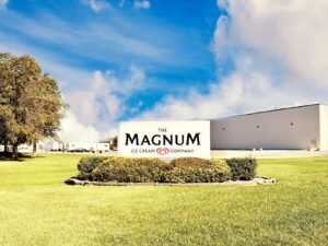 Magnum Establishes Separate Pakistan Entity Following Global Business Restructuring