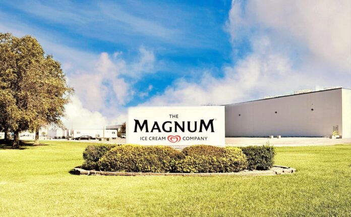 Magnum Establishes Separate Pakistan Entity Following Global Business Restructuring