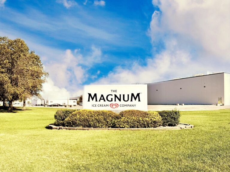 Magnum Establishes Separate Pakistan Entity Following Global Business Restructuring