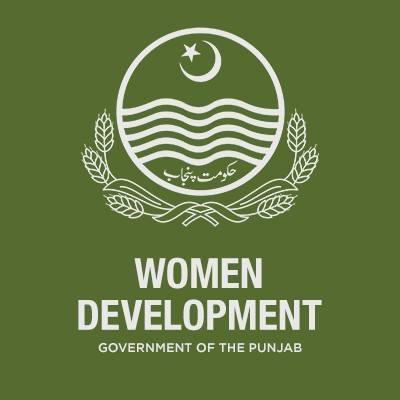 Punjab plans to impart textile skills training to 2,500 rural women