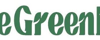 Islamabad affectees celebrate relief after approval of the CDA Amendment Bill 2025