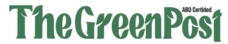 Islamabad affectees celebrate relief after approval of the CDA Amendment Bill 2025