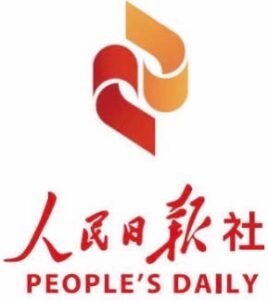Japan-Philippines collusion: perilous move destabilizing Asia-Pacific