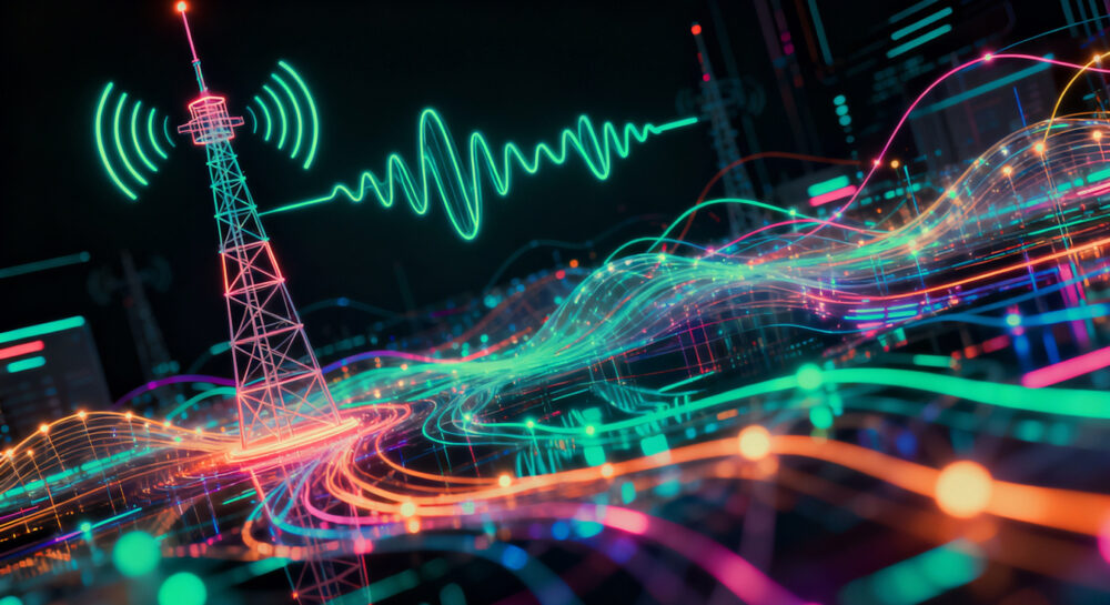 Telecom cybersecurity threats expected to persist in 2026