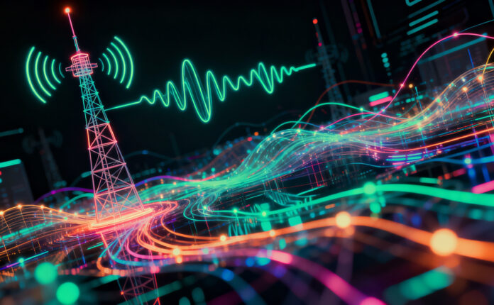 Telecom cybersecurity threats expected to persist in 2026