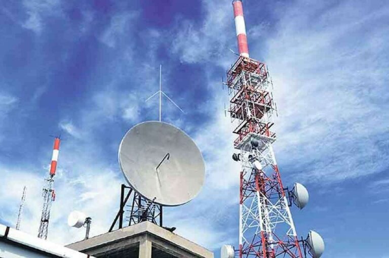 10 broadband connectivity projects completed in Balochistan, KP, Punjab