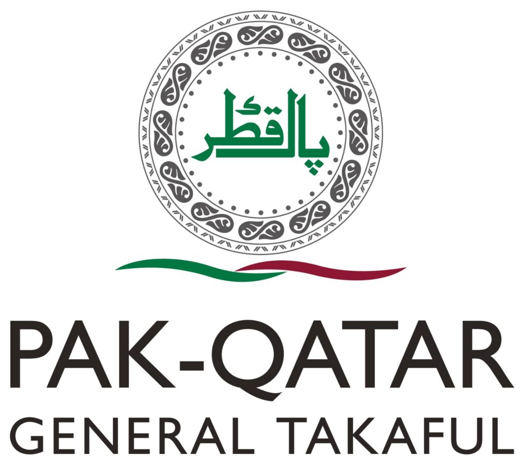 Pak-Qatar General Takaful announces IPO plans to become the first non-life takaful company listed on the Pakistan Stock Exchange.