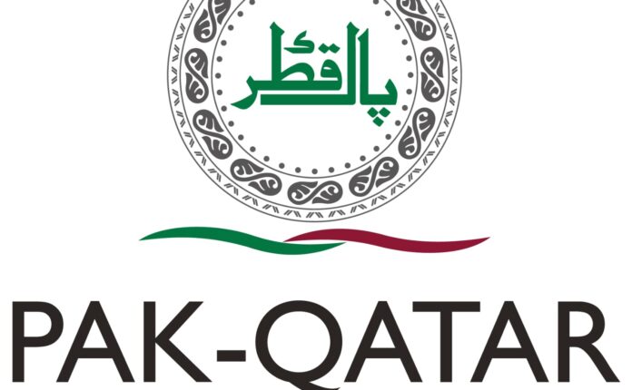 Pak-Qatar General Takaful announces IPO plans to become the first non-life takaful company listed on the Pakistan Stock Exchange.