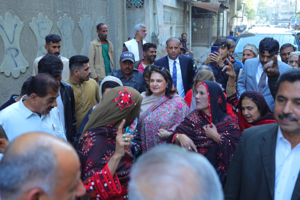 WhatsApp Image 2026-01-12 at 6.28.06 PM