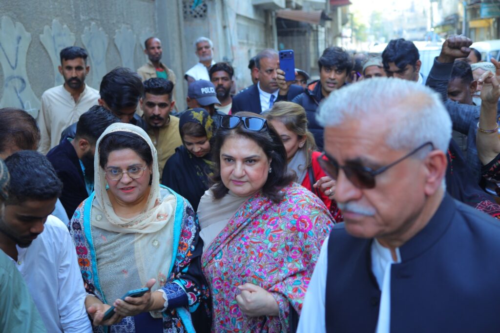 WhatsApp Image 2026-01-12 at 6.28.07 PM