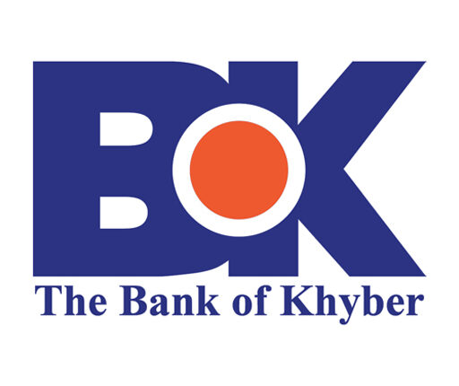 Bank of Khyber headquarters as the bank ranks among top Asia-Pacific performers in 2025