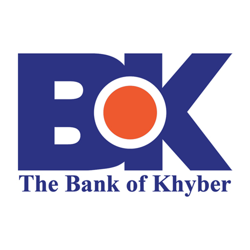 Bank of Khyber headquarters as the bank ranks among top Asia-Pacific performers in 2025