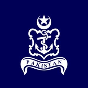 Three Pakistan Navy rear admirals promoted to vice admiral